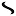 Sensate logo
