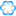 Sensorhub logo