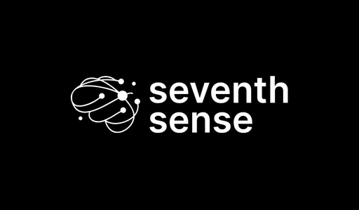 Seventh Sense logo