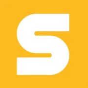 Sheiko Gold: AI Powerlifting logo