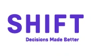 Shift Technology logo