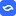 Shortwave – AI Email logo