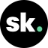 Skillshare logo