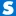 Skip – AI for Entrepreneurs logo