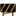 SLOPDROP.NET logo