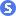 Smart Post: Social Scheduler logo