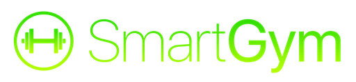 SmartGym: Gym & Home Workouts logo