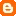 Socie-Pro AI Social Media Tool logo