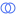 Sonnet: AI free social media logo