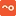 Soona logo