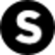 SoundHound Chat AI App logo