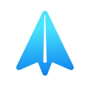 Spark AI Email & Calendar logo