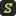 SpendlyAI Budget Money Tracker logo