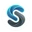 SpotterAI – Personal Trainer logo