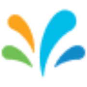 Sprinklr logo