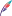 Squibler logo