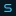 Stash: Investing made easy logo