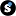 status – sims but social media logo