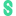 Stenote: AI Audio to Text logo