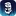 Stoic AI: Crypto Trading Bot logo