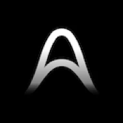 StonksUp – AI Trading Insights logo