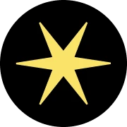 Studio: Coaching Apps logo