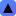 Superway logo
