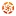 SUPgpt – AI Productivity logo