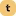 Tagbox logo