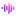 Talknotes logo