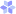 Task Shell AI logo