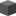 Taska: AI Focus & Tasks logo