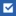 TaskTask for Outlook Tasks logo
