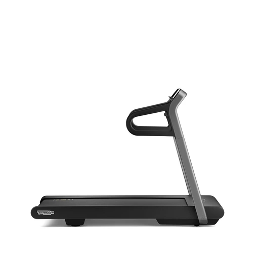 Technogym: Training & Gym app logo