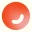 Ten Percent Happier logo