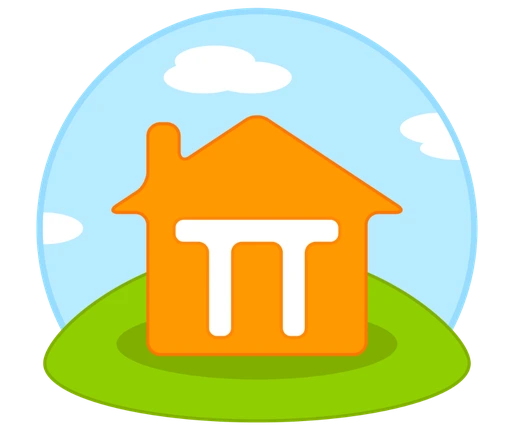 Tenant Turner logo