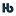 Texo logo