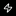 The AI CMO logo