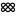 Thrive: Financial Intelligence logo