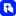 Thrust: AI Finance Tracker logo