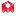 TokkingHeads AI Magic Avatars logo