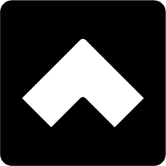 Tonal logo