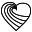 Tone It Up: Workout & Fitness logo