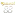 TradeTips logo