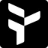 Tria: Crypto & Cards logo