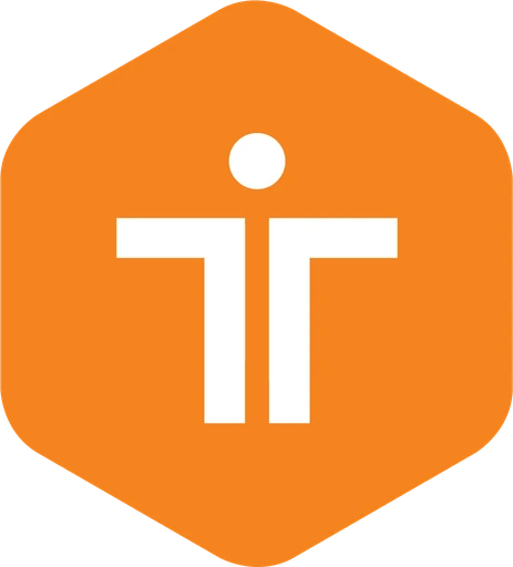 TriadXP: Fitness & Wellness logo