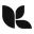 Trustable logo