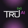 TruTrade AI logo