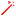 TubeMagic logo