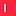 Typeface logo